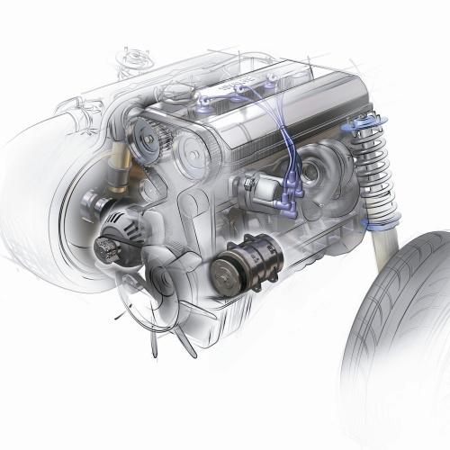 Engine