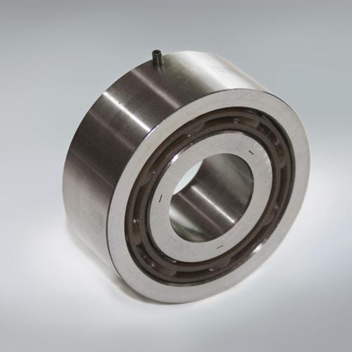 Deep Groove Ball Bearings