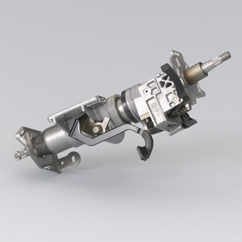 Steering Systems